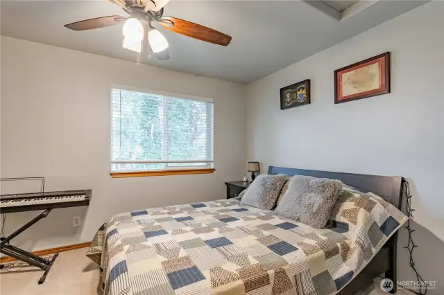 Bedroom#3