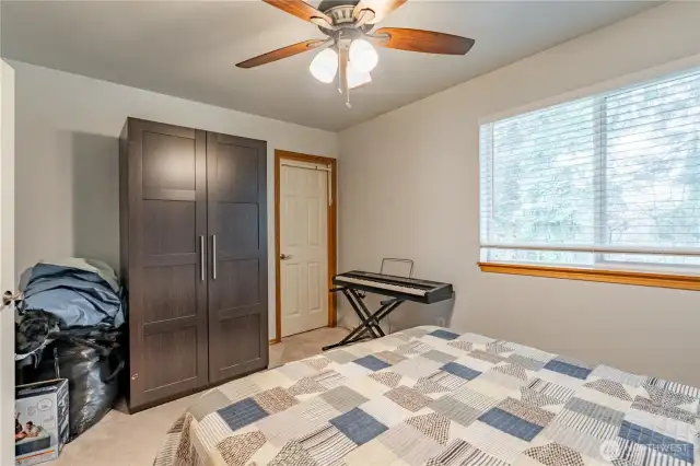 Bedroom#3