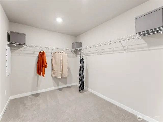 Photo is representational. Actual home is under construction and finishes and colors will vary. See site agent for details.