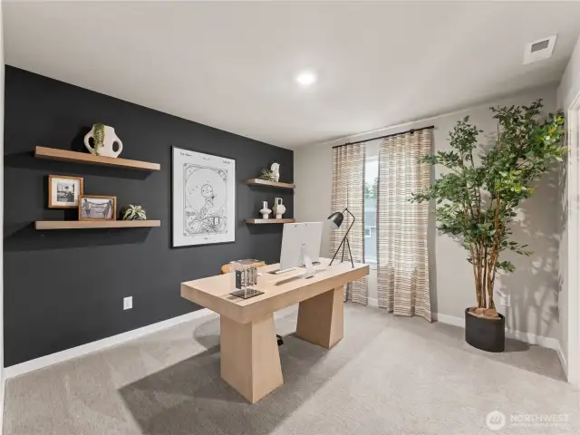 Photo is representational. Actual home is under construction and finishes and colors will vary. See site agent for details.