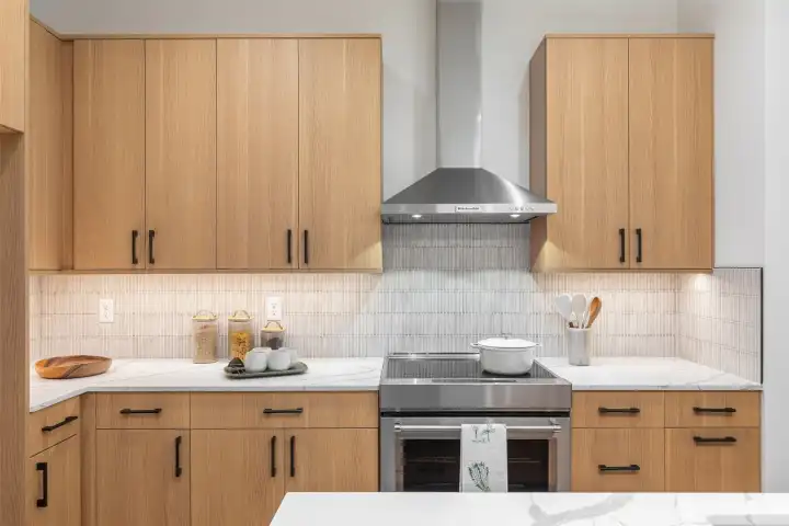 Photos are for illustrative purposes only and may depict finishes and features other than the actual home for sale.