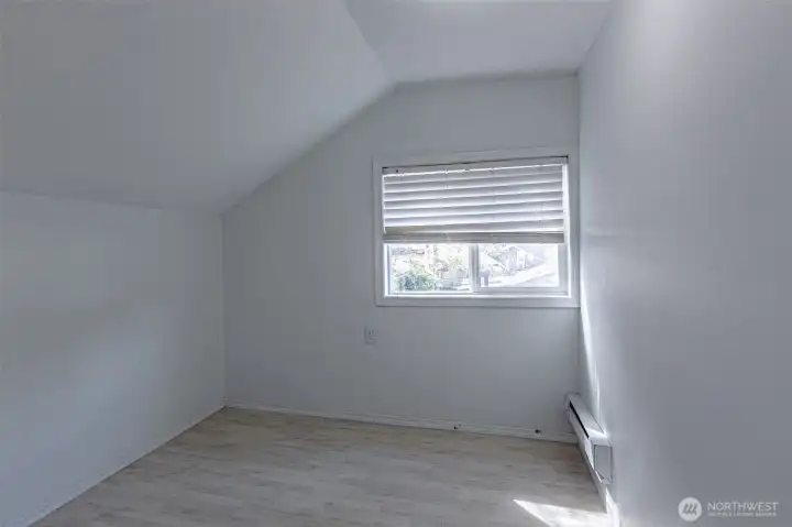 small office/craft/yoga