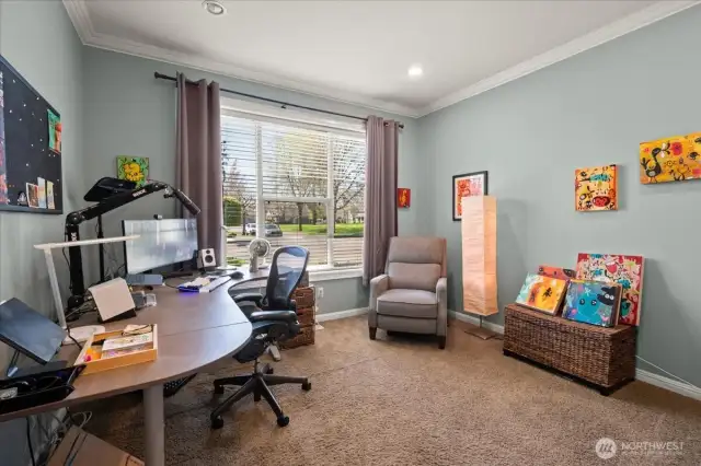 Office/Den