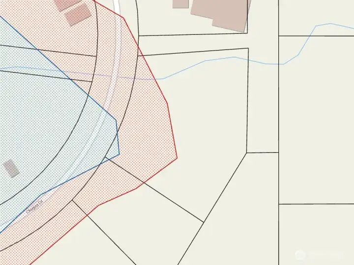 Aerial_1_Erosion Hazard Areas