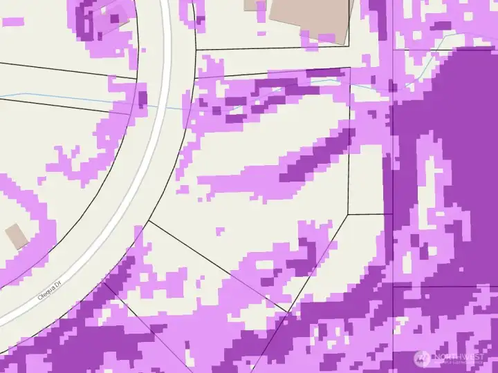 Aerial_1_FEMA Flood Areas