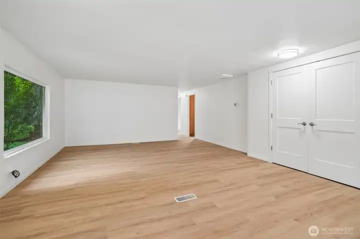 Familyroom