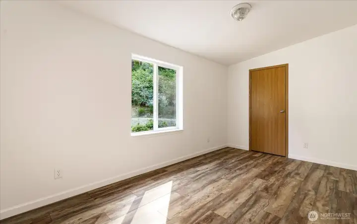3rd Bedroom 3rd Bedroom