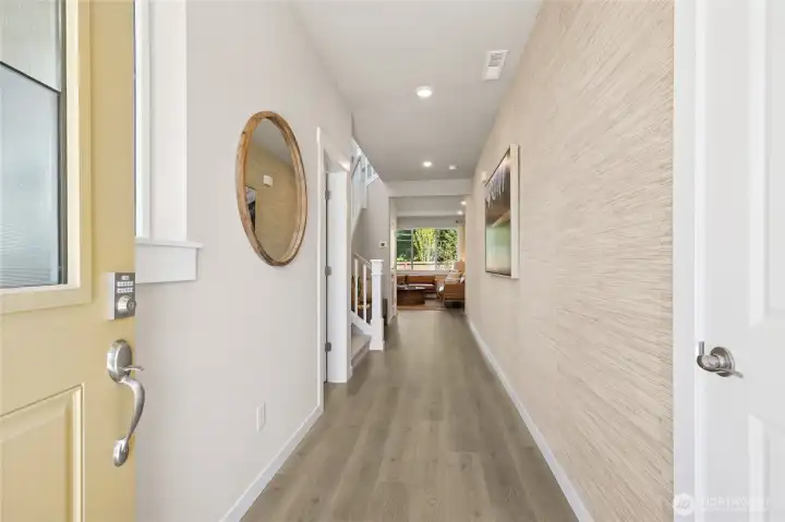 Photos are for representation purposes only. Colors and options may vary.