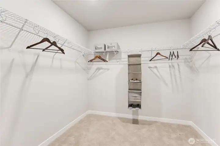 Photos are for representation purposes only. Colors and options may vary.