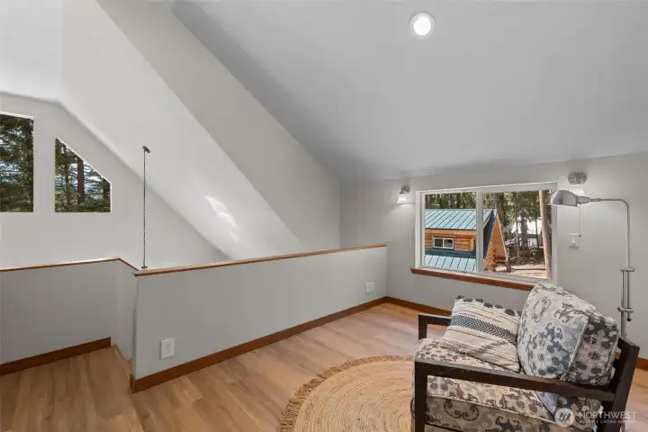 Loft
