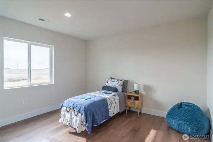 Guest room 2