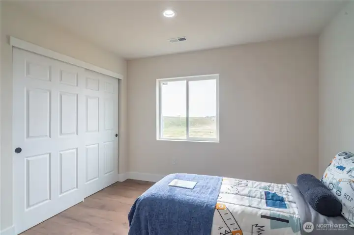 Guest room 2
