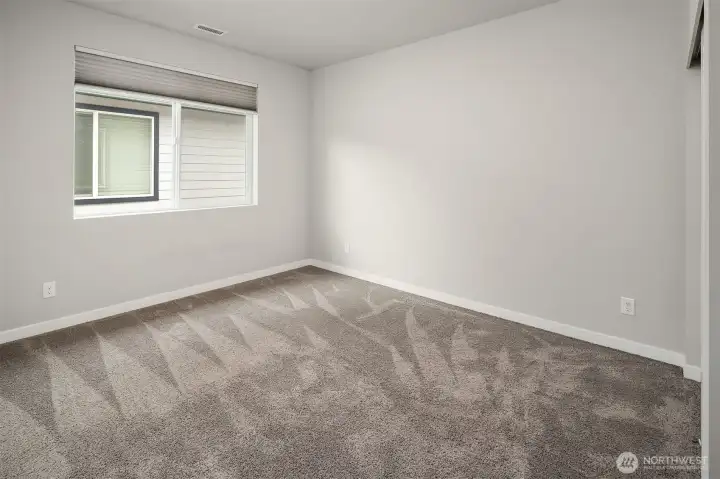 Upper Bedroom 3