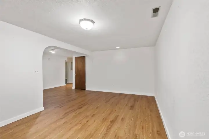 This home has so much to offer that the space can accommodate so many ideas. This home has so much to offer that the space can accommodate so many ideas.