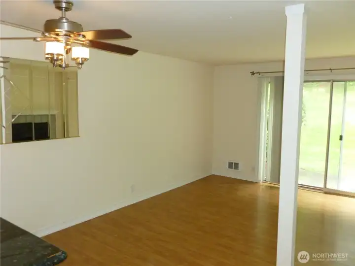 dining room dining room