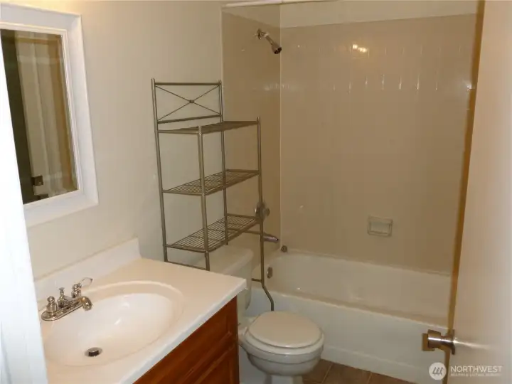 main bath main bath