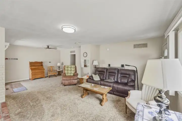 Livingroom