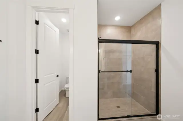 Actual house photos!