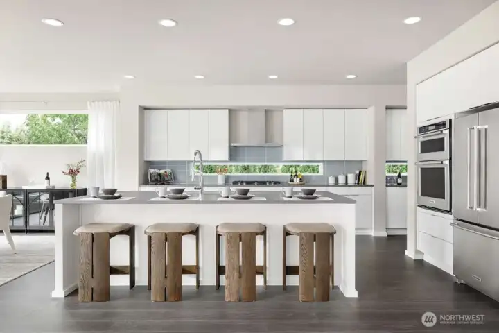 Facade, Ext Colors, Interior Photos & Floor Plans for illustrative purposes only. Actual Facade, Ext Colors, Interiors & Floor Plans may differ.