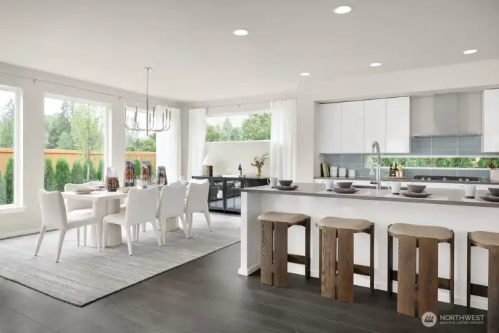 Facade, Ext Colors, Interior Photos & Floor Plans for illustrative purposes only. Actual Facade, Ext Colors, Interiors & Floor Plans may differ.