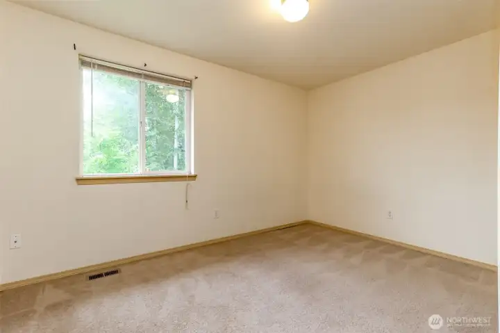 Bedroom 3 Bedroom 3