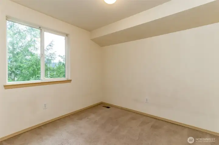Bedroom 4 Bedroom 4
