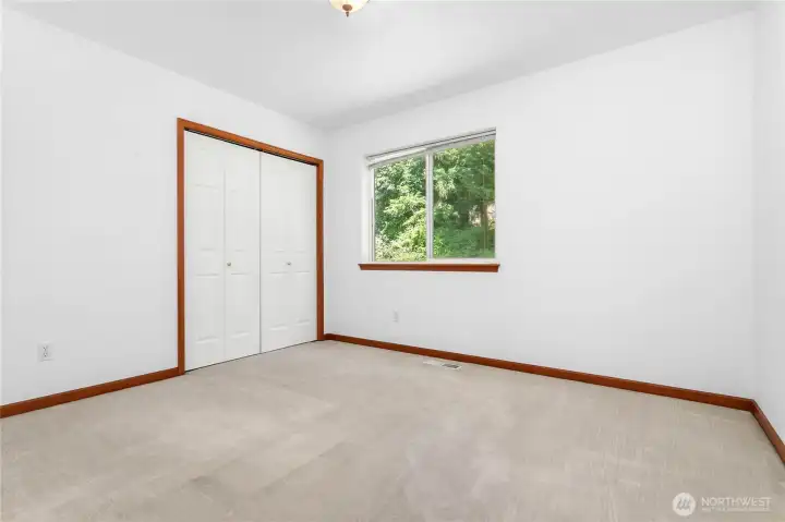 Bedroom #3