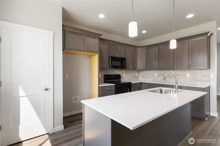 Photo of home previously built. Photos my include upgrades not included.