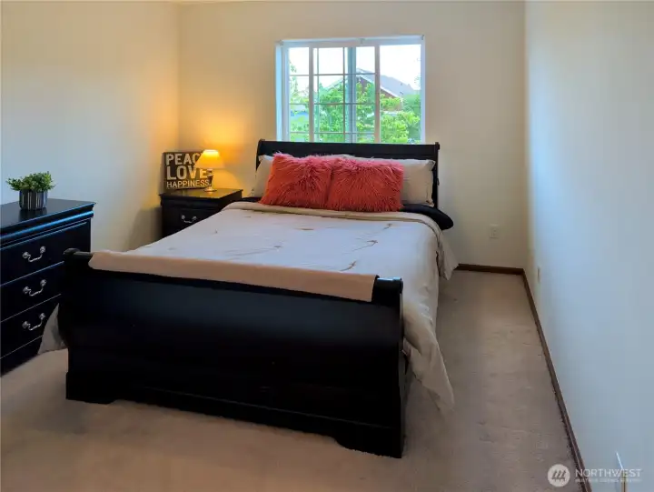 Bedroom Bedroom