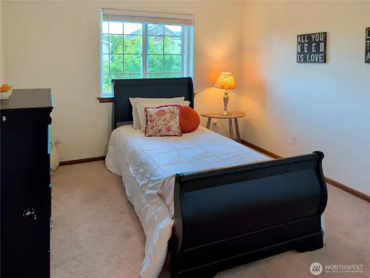 Bedroom Bedroom