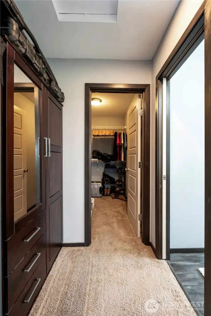 Main House Primary Bedroom Main House Primary Bedroom