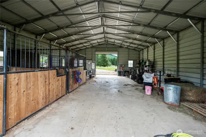 Shop/Barn Shop/Barn
