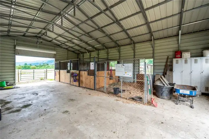 Shop/Barn Shop/Barn