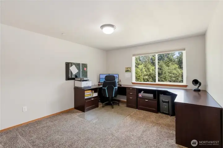 Bonus room 1 Bonus room 1
