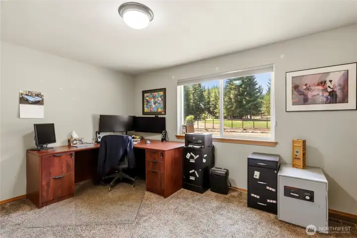 Bonus room 2 Bonus room 2