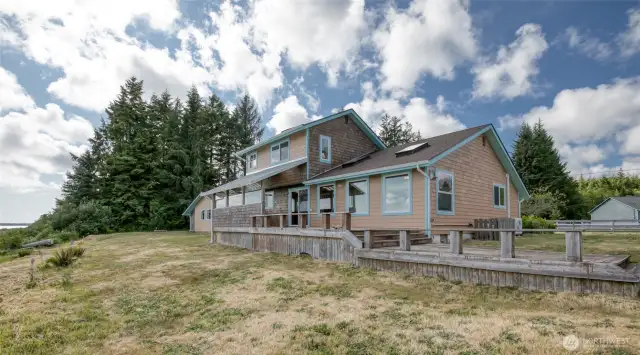 249 Burrows Rd