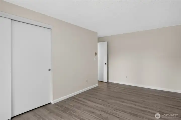 Bedroom 1 Bedroom 1