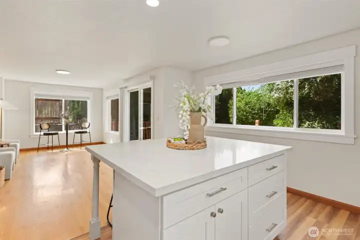 Kitchen Kitchen