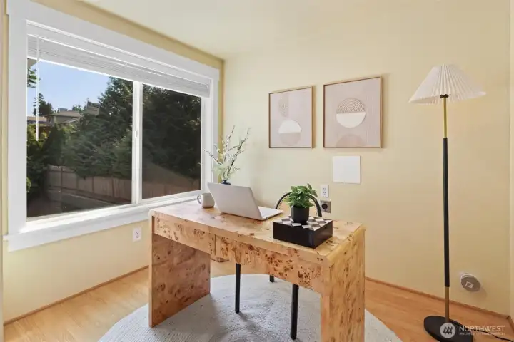 Office Office