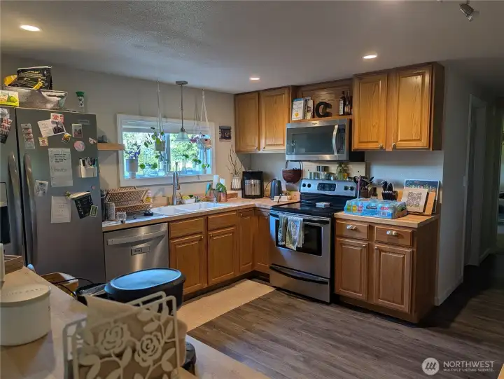 kitchen kitchen