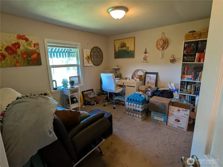 2nd bedroom 2nd bedroom