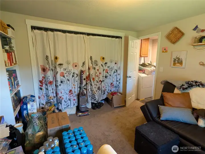 2nd bedroom 2nd bedroom
