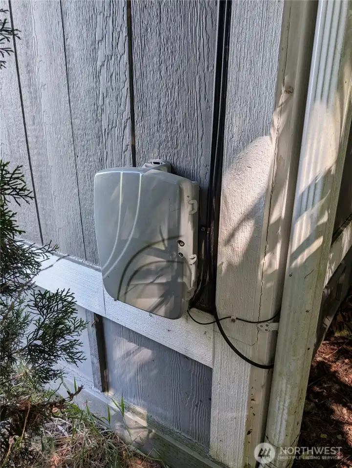cable cable