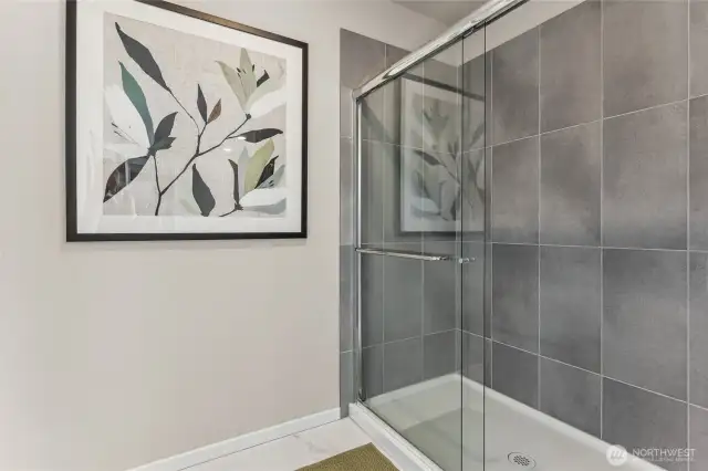 Photo rendering is representational. Actual home is under construction and finishes, elevation, and paint colors may vary. See site agent for details.