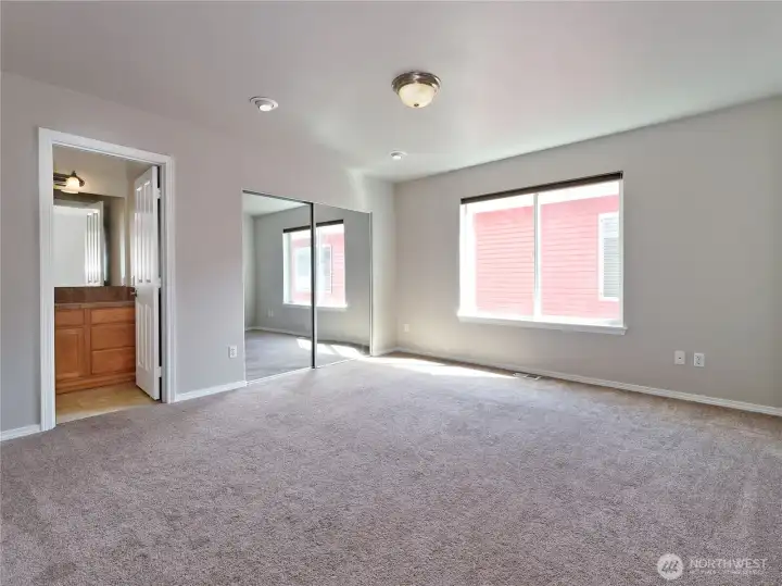 Junior Primary Suite