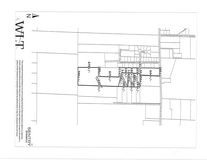 Birch Bay Lynden Rd to the right side