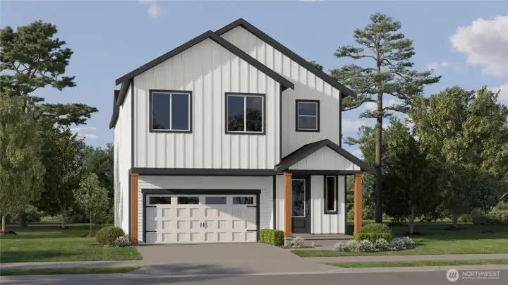 Photos are for representational purposes only. Colors and features may vary.