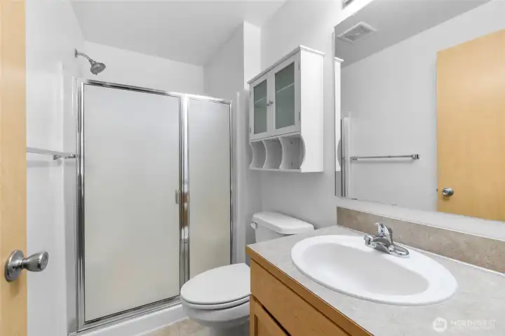 primary bathroom primary bathroom