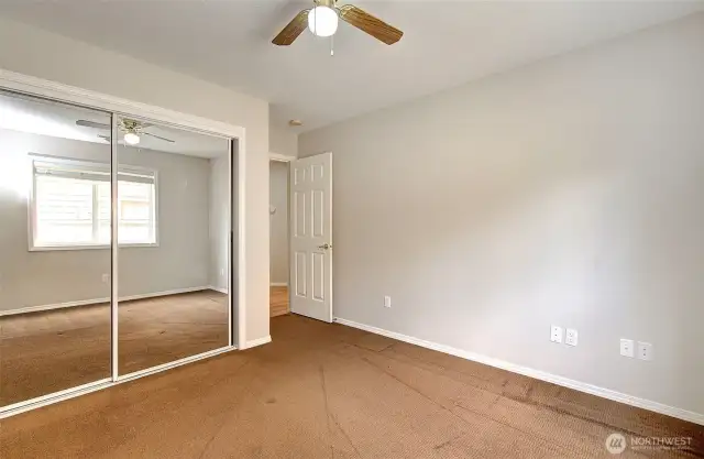 Bedroom2
