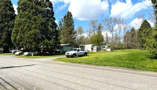 32XX McLeod Road